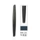 DSPIAE Marker Pen Midnight Blue