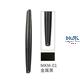 DSPIAE Marker Pen Metallic Black