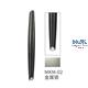 DSPIAE Marker Pen Metallic Silver