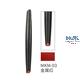 DSPIAE Marker Pen Metallic Red