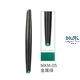 DSPIAE Marker Pen Metallic Green