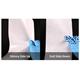 PRO Poseidon Moisturizing Color Mix Box f.Acryl Pt