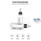 DSPIAE Paint Mixing Bottle