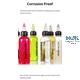 DSPIAE Paint Mixing Bottle