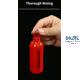 DSPIAE Paint Mixing Bottle