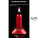 DSPIAE Paint Mixing Bottle