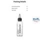 DSPIAE Paint Mixing Bottle