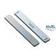 DSPIAE Siren Ultim.Prec. Glass Mirror Polish. File