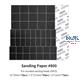 Sanding Paper f. Arc Reciproctg.Sanding Head #800
