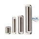 DSPIAE Stirring Rods for Magnetic Mixer 10pcs