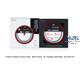 DSPIAE Adjustable Circular Cutter Starter Edition