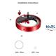 DSPIAE Adjustable Circular Cutter Starter Edition