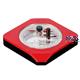 DSPIAE Integral Stepless Circular Cutter