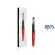 DSPIAE Drawing Hobby Knife Set
