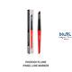 DSPIAE Panel Line Marker / Panellinien-Makierer
