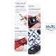 DSPIAE PT-SR Runner/Sprue Panel Organizer