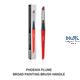 DSPIAE Broad Painting Brush Handle / Pinselgriff