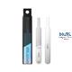 DSPIAE Irregular Glass Mirror Polishing File