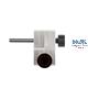 DSPIAE Precision Stainless Steel Clamp