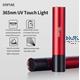 DSPIAE Ultraviolet Light Torch / Taschenlampe