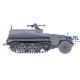 Sd.Kfz. 250/1 Ausf. A