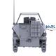 Sd.Kfz. 250/3 Ausf. A (1:16)