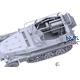 Sd.Kfz. 250/3 Ausf. A (1:16)