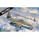 Messerschmitt Me 262       1:32