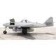 Messerschmitt Me 262 (1:32)