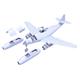Messerschmitt Me 262 (1:32)