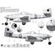 Messerschmitt Me 262 (1:32)