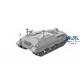 Raketenjagdpanzer Jaguar 2