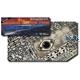 Sets for SM U-9 1/72 Das Werk DW72001