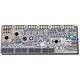 Sets for SM U-9 1/72 Das Werk DW72001