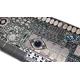 Sets for SM U-9 1/72 Das Werk DW72001