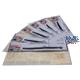 Sets for SM U-9 1/72 Das Werk DW72001