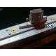 Sets for SM U-9 1/72 Das Werk DW72001