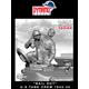 "Bail out" U.S. Tank Crew 1943-45