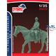 1940 - French cavalry 1