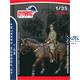 1940 - French cavalry 1