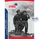 German Tank Crew Set “Bail Out” Set 1