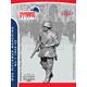 WSS Rifleman marching No. 1 1940-42