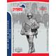 WSS MP28 marching 1940-42