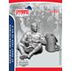 German Infantryman at Rest 1939-42 No.2