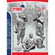 German Infantrymen at Rest 1939-42 Set 1