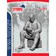 German Infantryman at Rest 1939-42 No.5