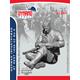 German Infantryman at Rest 1939-42 No.6