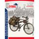 3D Print - Belgian Chasseur Ardenais Bicycle