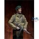 French commando - D-Day 1944 1:10
