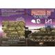 GD, 18.PzAbt, 11.PD & \"Das Reich\" Panzer IVs (Au